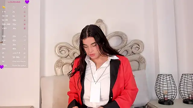 Snapshot of Victoria_vallejo_ chatting on March 12, 2025, 11:43 am Victoria vallejo online show from March 12, 2025, 11:43 am