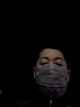 Angels1-2-3-4-5 online show from October 5, 2025, 7:04 pm