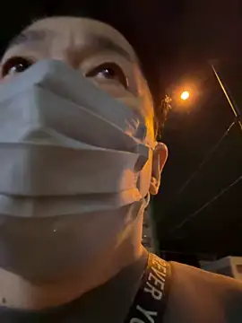 Angels1-2-3-4-5 online show from October 9, 2025, 7:14 pm