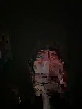 Angels1-2-3-4-5 online show from September 26, 2025, 7:10 pm