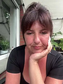 NatiLove35 online show from July 2, 2026, 5:30 pm