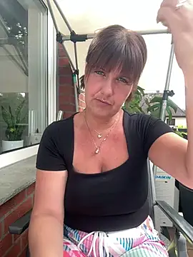 NatiLove35 online show from July 24, 2026, 7:59 am