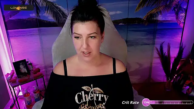 Snapshot of NatiLove35 chatting on December 1, 2025, 6:09 pm NatiLove35 online show from December 1, 2025, 6:09 pm