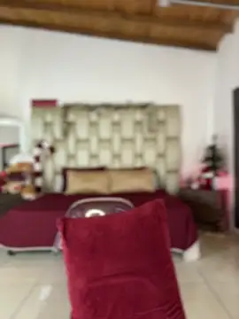 Snapshot of Alexa_Miss chatting on November 9, 2025, 7:07 pm Alexa Miss online show from November 9, 2025, 7:07 pm