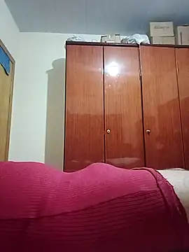 Snapshot of roladuraPr chatting on December 7, 2024, 3:03 pm roladuraPr online show from December 7, 2024, 3:03 pm