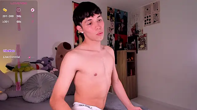 angel bless19 online show from June 3, 2026, 8:02 pm