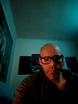 medioarabemediogypsi online show from February 11, 2026, 7:47 pm