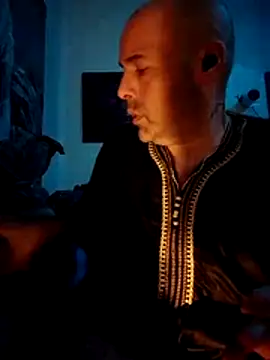 medioarabemediogypsi online show from March 10, 2026, 10:14 pm