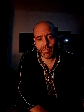 medioarabemediogypsi online show from March 14, 2026, 12:38 am