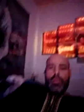 medioarabemediogypsi online show from November 10, 2025, 5:56 am