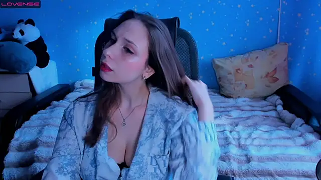 Traneba online show from February 10, 2026, 7:51 am