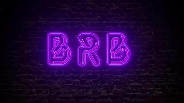 Traneba online show from December 16, 2025, 10:19 am