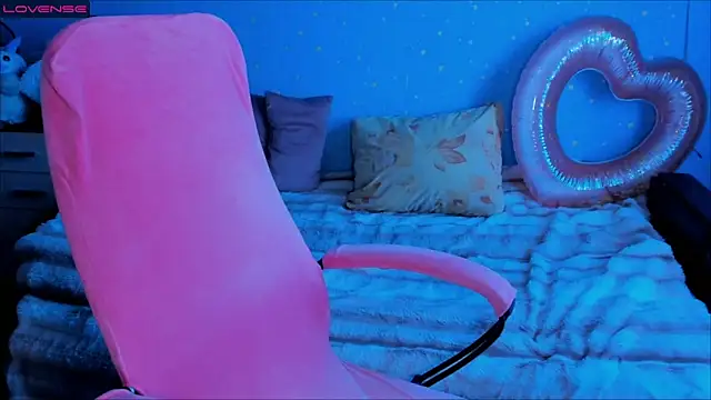 Traneba online show from April 1, 2026, 10:16 am