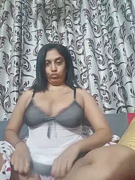 Snapshot of Sasha_fierceXXX chatting on May 14, 2026, 9:45 pm Sasha fierceXXX online show from May 14, 2026, 9:45 pm