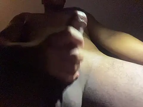 Morenoh0t online show from March 13, 2026, 2:05 am