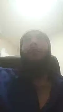 hardbigcock16 online show from February 18, 2025, 9:32 am