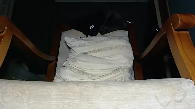 hardbigcock16 online show from February 25, 2026, 11:04 pm