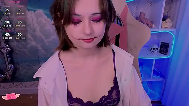 Mary uw online show from November 1, 2025, 3:13 am