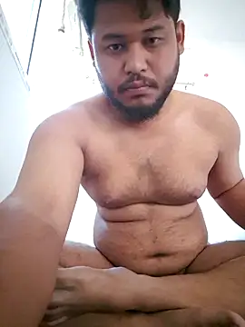 Snapshot of DRHO0017 chatting on November 8, 2025, 1:31 am DRHO0017 online show from November 8, 2025, 1:31 am