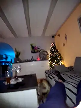 schlonzi81 online show from December 22, 2025, 9:37 pm