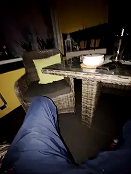 schlonzi81 online show from September 12, 2025, 8:52 pm