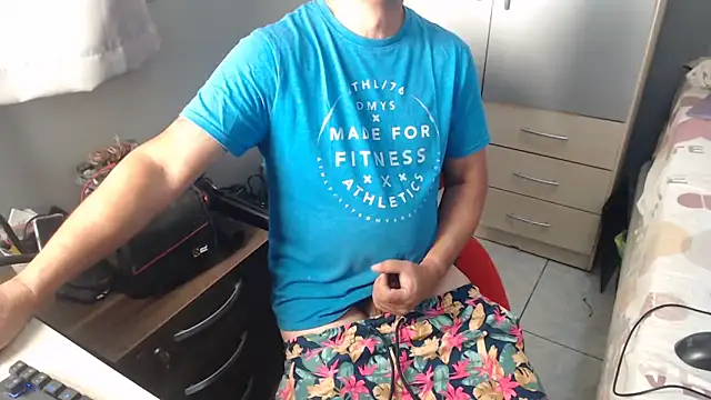 pepepaty online show from March 7, 2026, 9:20 pm