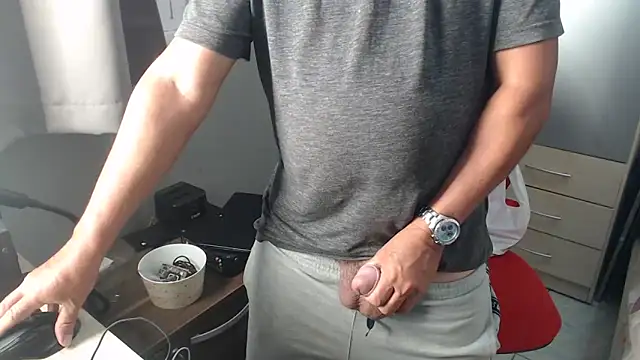 pepepaty online show from February 15, 2026, 11:25 pm