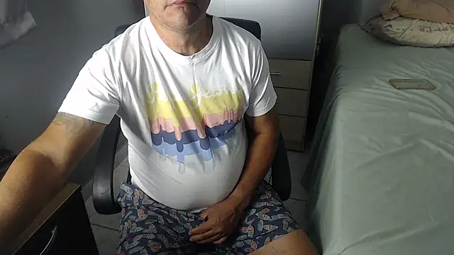 pepepaty online show from November 11, 2025, 10:58 pm