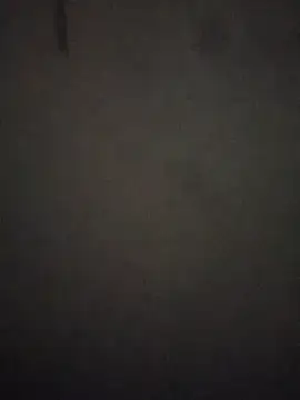 Snapshot of punam2024 chatting on January 16, 2025, 5:32 am punam2024 online show from January 16, 2025, 5:32 am