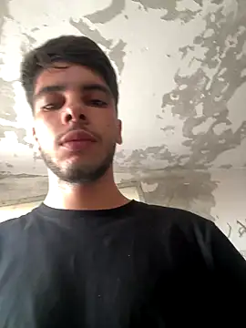 Snapshot of 2DemetCCoop2 chatting on October 13, 2025, 5:14 pm 2DemetCCoop2 online show from October 13, 2025, 5:14 pm