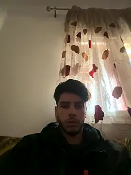 Snapshot of 2DemetCCoop2 chatting on November 15, 2025, 12:53 pm 2DemetCCoop2 online show from November 15, 2025, 12:53 pm