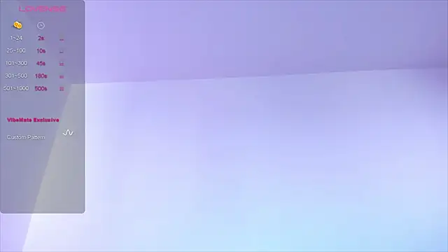 Snapshot of hornyemma__ chatting on February 14, 2025, 8:52 am hornyemma online show from February 14, 2025, 8:52 am