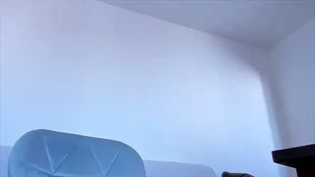 Snapshot of hornyemma__ chatting on March 6, 2025, 8:52 am hornyemma online show from March 6, 2025, 8:52 am