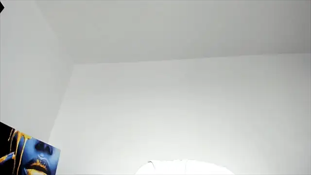 Snapshot of hornyemma__ chatting on February 3, 2025, 12:47 pm hornyemma online show from February 3, 2025, 12:47 pm