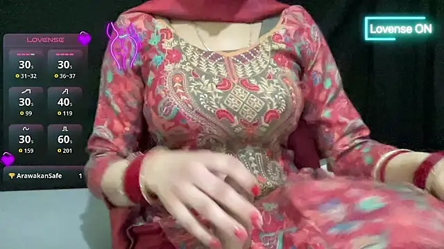 couple horne online show from March 30, 2026, 8:38 am