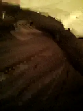 Hmoy online show from February 6, 2026, 1:23 am