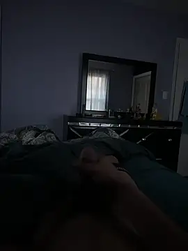 kingsantosblessed online show from February 25, 2025, 12:05 pm