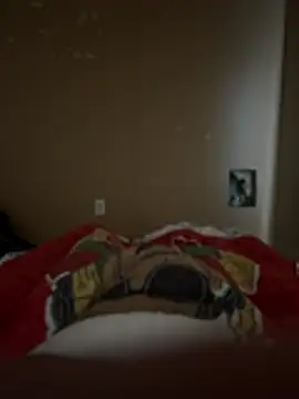 kingsantosblessed online show from March 5, 2026, 6:59 pm