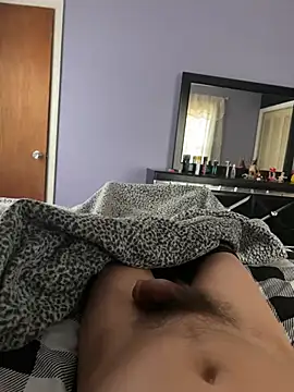 kingsantosblessed online show from March 16, 2025, 2:00 pm