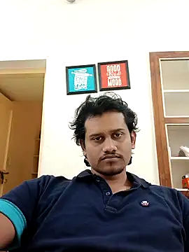 Long Laster online show from February 7, 2025, 7:40 am