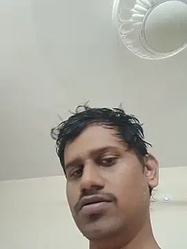 Long Laster online show from May 20, 2026, 3:47 am