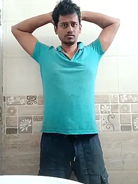 Long Laster online show from December 22, 2025, 3:39 am