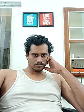 Long Laster online show from February 19, 2025, 1:06 pm