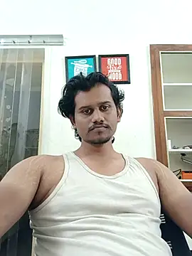 Long Laster online show from March 3, 2025, 12:17 pm