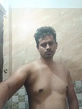 Long Laster online show from May 14, 2026, 3:36 am