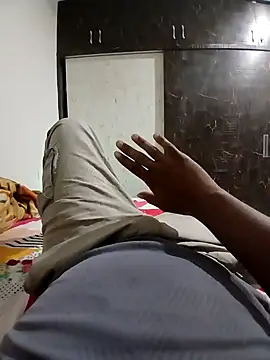 Long Laster online show from February 8, 2025, 8:10 pm