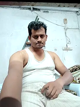 Long Laster online show from September 26, 2025, 8:54 am