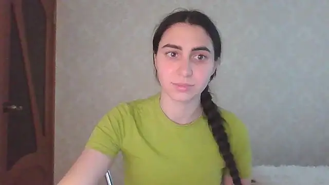 Snapshot of Kashtanka_ chatting on May 28, 2026, 9:38 am Kashtanka online show from May 28, 2026, 9:38 am