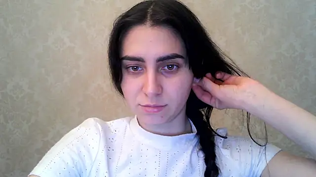 Kashtanka  online show from January 15, 2026, 10:40 am