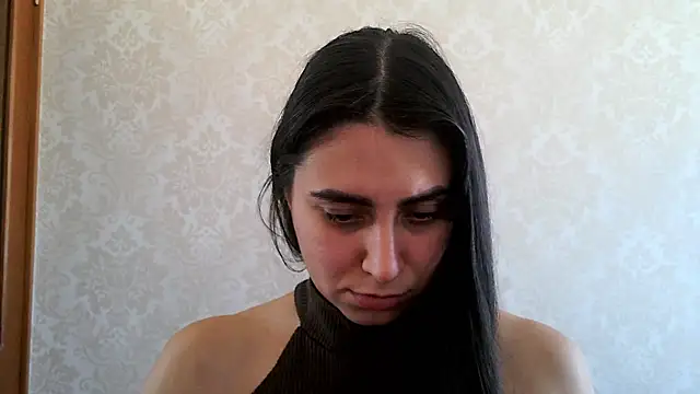 Snapshot of Kashtanka_ chatting on September 14, 2025, 1:44 pm Kashtanka online show from September 14, 2025, 1:44 pm